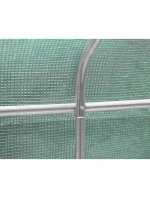 OGRODOWY   ZIELONA model 21831796