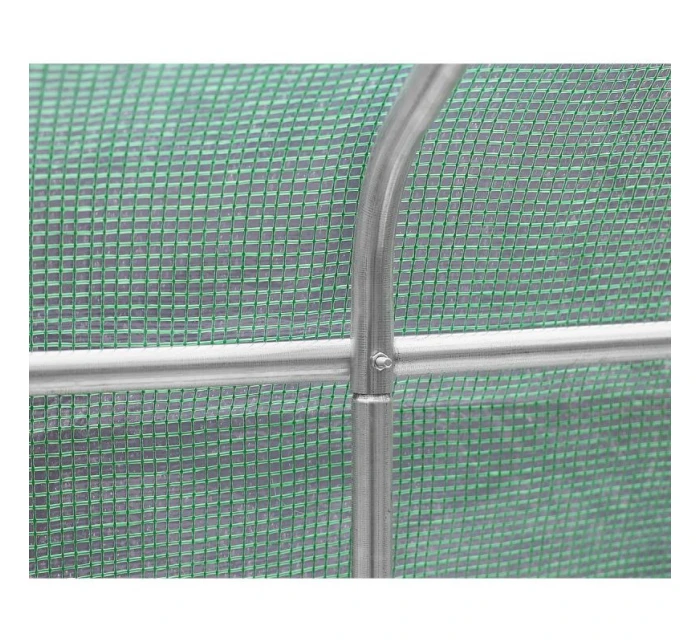 OGRODOWY   ZIELONA model 21831796