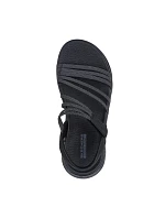 Dámské sandály GO FLEX SANDAL model 22227453 - Skechers