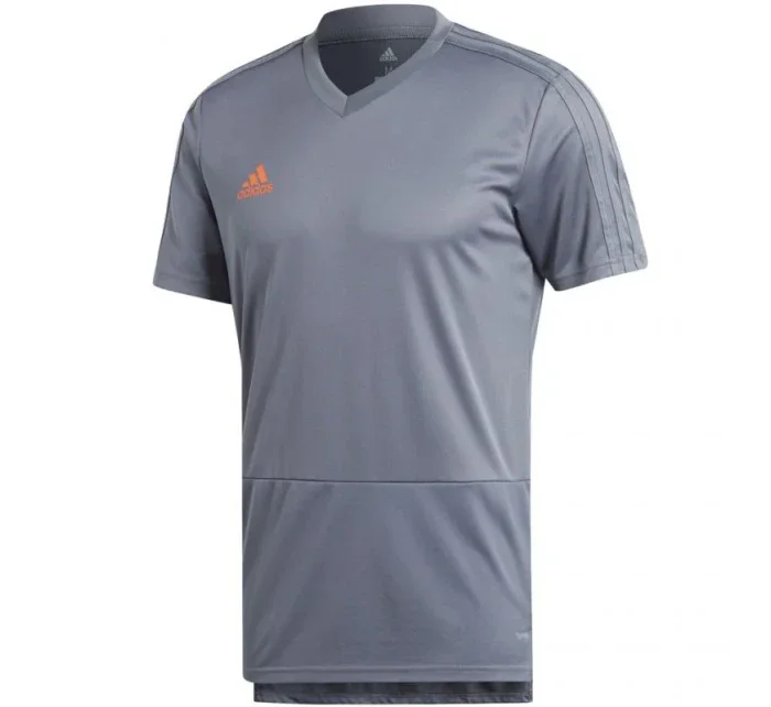 Pánský tréninkový dres Condivo 18 M model 15943737 - ADIDAS Pánský tréninkový dres Condivo 18 M model 15943737 - ADIDAS