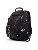 Batoh Swissbags St.Moritz 76462 Batoh Swissbags St.Moritz 76462