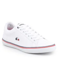 Pánske tenisky Lerond M 7-35CAM014821G - Lacoste
