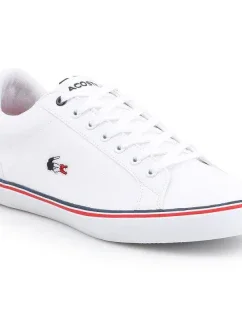 Pánské tenisky  M model 16169823 - Lacoste