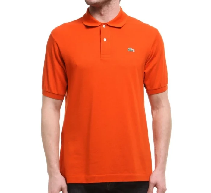 Pánske polo tričko M L1212-WU9 - Lacoste