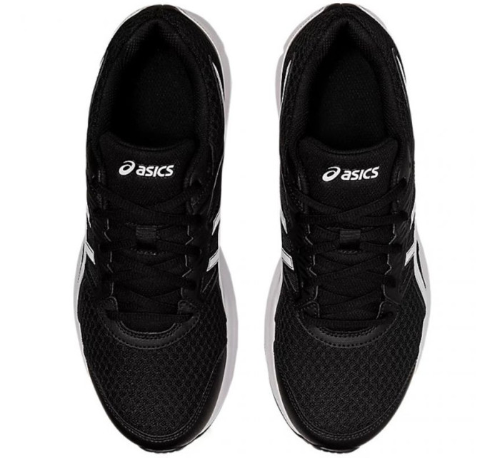 Pánske bežecké topánky Jolt 3 M 1011B034 003 - Asics