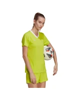 Dámske tréningové tričko Entrada 22 Jsy W HC5080 - Adidas