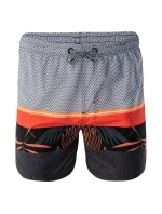 Pánské plavecké šortky M   model 17968383 - AquaWave