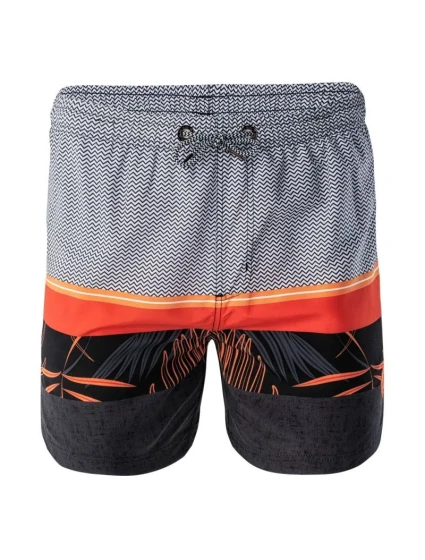 Pánské plavecké šortky M   model 17968383 - AquaWave