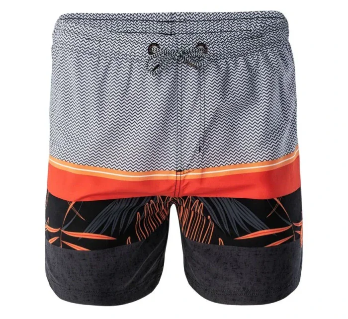 Pánské plavecké šortky M   model 17968383 - AquaWave