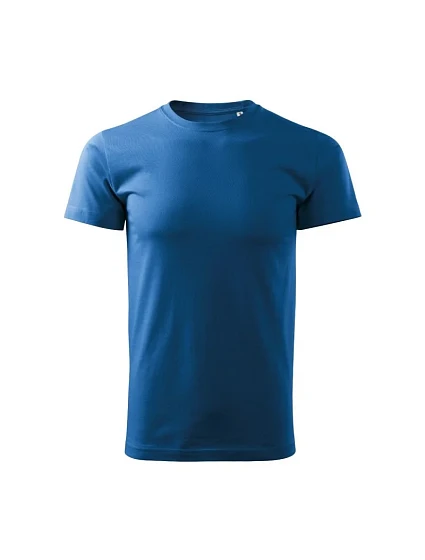 Tričko Basic Free M model 18020518 - Malfini
