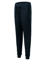 Dámske tepláky Rest W MLI-61502 - Malfini