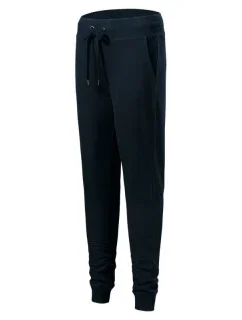 Dámske tepláky Rest W MLI-61502 - Malfini