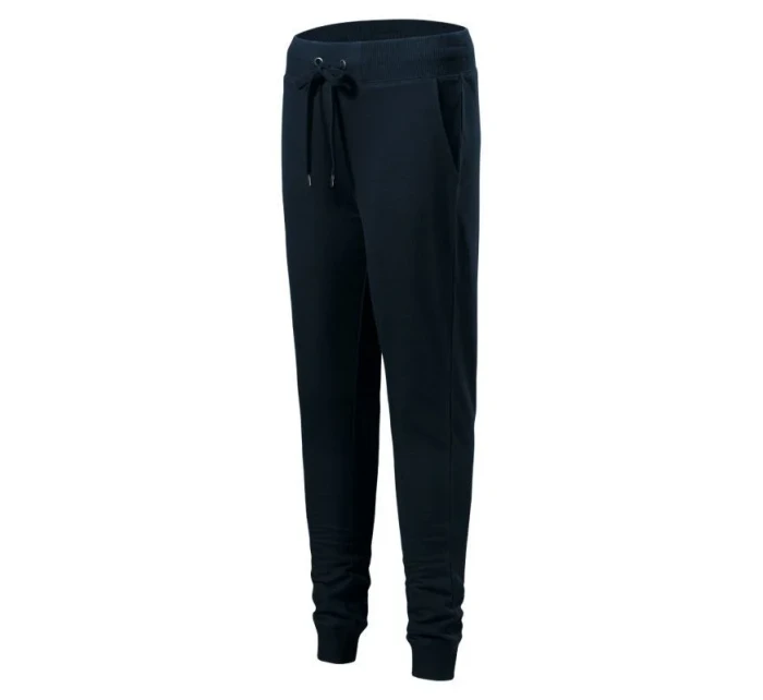 Dámské tepláky W  model 18357345 - Malfini