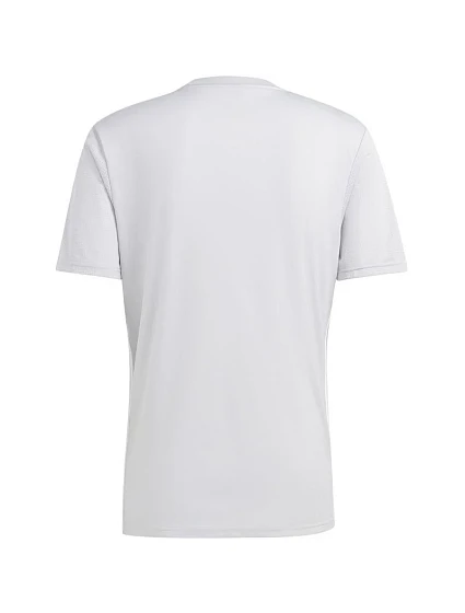 Pánské tričko Table 23 Jersey M model 18377583 - ADIDAS