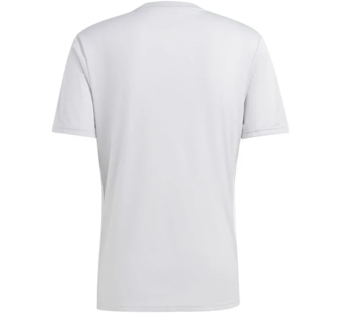 Pánské tričko Table 23 Jersey M model 18377583 - ADIDAS Pánské tričko Table 23 Jersey M model 18377583 - ADIDAS