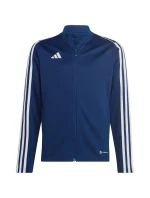 Detská tréningová obuv Tiro 23 League Jr HS3525 - Adidas Detská tréningová obuv Tiro 23 League Jr HS3525 - Adidas