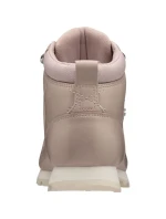 Topánky Helly Hansen The Forester W 10516 072 Topánky Helly Hansen The Forester W 10516 072