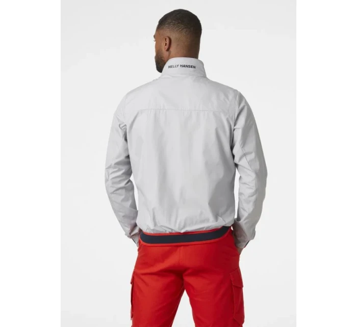 M model 18698987 - Helly Hansen M model 18698987 - Helly Hansen