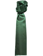 PR 730 Dámský business šátek model 22484567 bottle - Premier PR 730 Dámský business šátek model 22484567 bottle - Premier