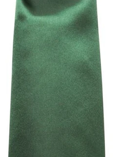 PR 730 Dámský business šátek model 22484567 bottle - Premier