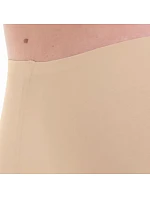 Základné tehotenské nohavičky Double Pack 1757-2 Desert - Anita Maternity