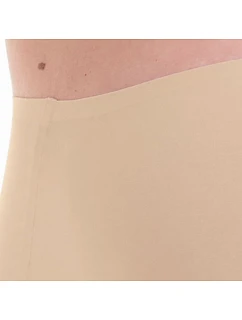 Základné tehotenské nohavičky Double Pack 1757-2 Desert - Anita Maternity