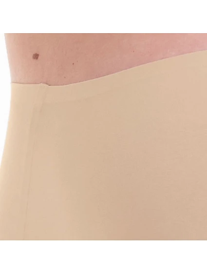 Základné tehotenské nohavičky Double Pack 1757-2 Desert - Anita Maternity