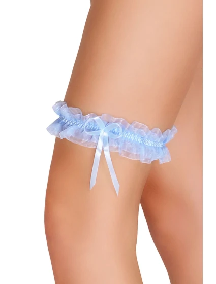 Julimex PW-03 Monaco za úsvitu farba:modrá