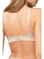 Triumph 10208004 Amourette Charm farba:6720-creamy dream