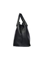 Kabelka Big Star RR574049 Černá