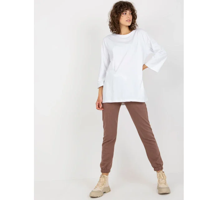 Súprava EM KMPL 764.64 hnedá Súprava EM KMPL 764.64 hnedá