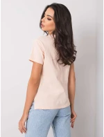 Tričko PM TS model 15023720 - FPrice