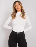 Blúzka RV BZ 5210.19 bielych
