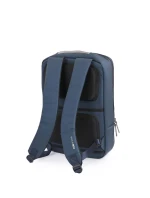 Městský batoh model 21275824 - Vuch