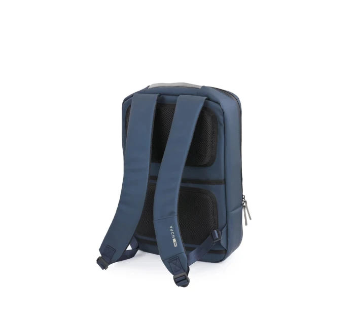 Městský batoh model 21275824 - Vuch