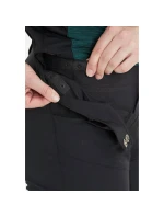 Dámské cyklistické šortky Endurance Jamilla 2v1 Dámské cyklistické šortky Endurance Jamilla 2v1