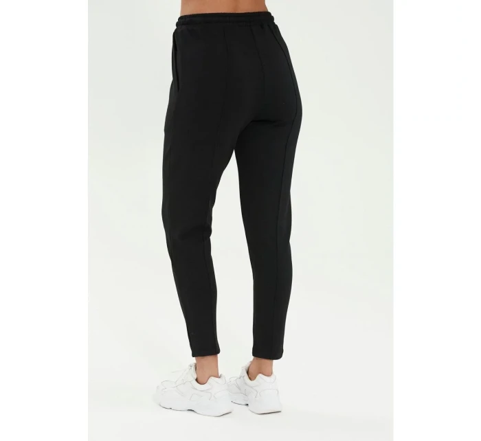 Dámské elegantní tepláky Athlecia Jacey