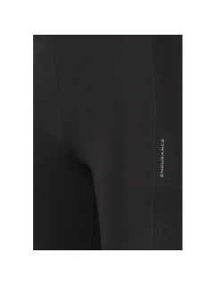 Pánské legíny model 21311501 Winter - Endurance