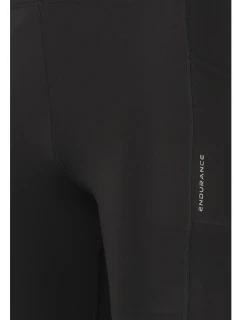 Pánské legíny model 21311501 Winter - Endurance