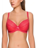 Dámska podprsenka VB-1253 - Vena