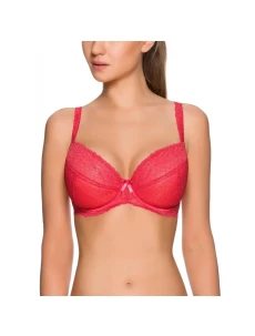 Dámska podprsenka VB-1253 - Vena
