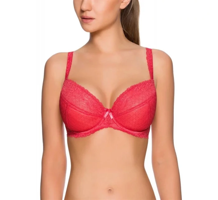 Dámska podprsenka VB-1253 - Vena