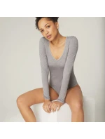 Dámské body model 18415808 Black(015) - Simone Perele