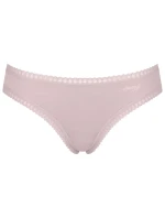 Dámské kalhotky GO Crush Mini C3P - Sloggi Dámské kalhotky GO Crush Mini C3P - Sloggi