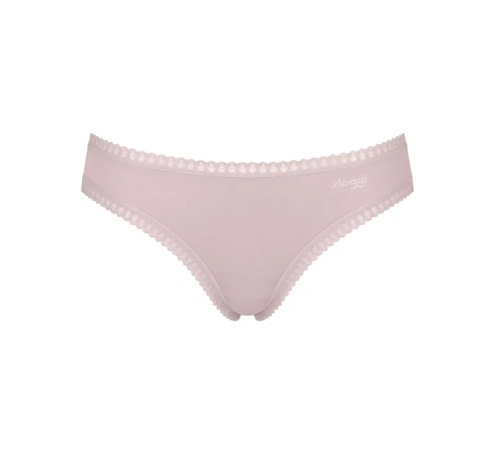 Dámské kalhotky GO Crush Mini C3P - Sloggi Dámské kalhotky GO Crush Mini C3P - Sloggi