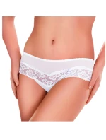 Dámske nohavičky N087 - EWANA Dámske nohavičky N087 - EWANA