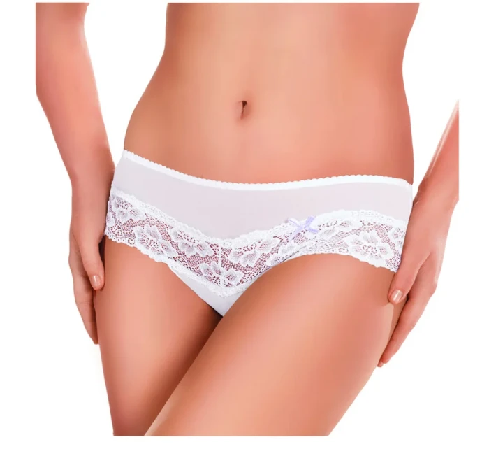 Dámske nohavičky N087 - EWANA Dámske nohavičky N087 - EWANA