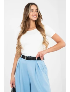 Blúzka model 224609 Rue Paris