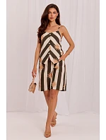 Top model 229680 Italy Moda