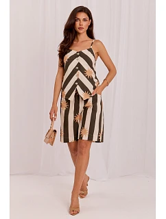 Top model 229680 Italy Moda